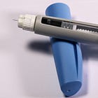 Another way Ozempic helps fuel anti-fat bias