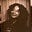 Jazkia Phillips's avatar