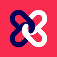 transcy.io's avatar