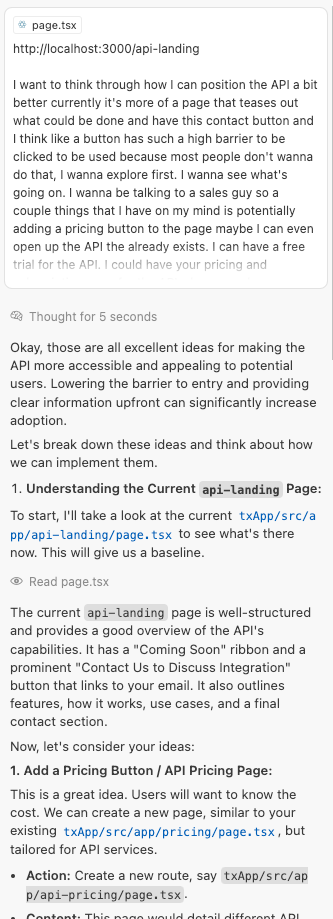 Pasted image 20250515105903.png