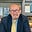 Ernie Goss's avatar