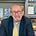 Ernie Goss's avatar