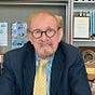 Ernie Goss's avatar