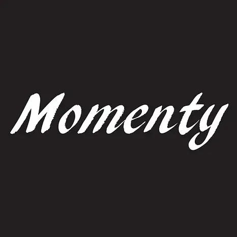 Momenty