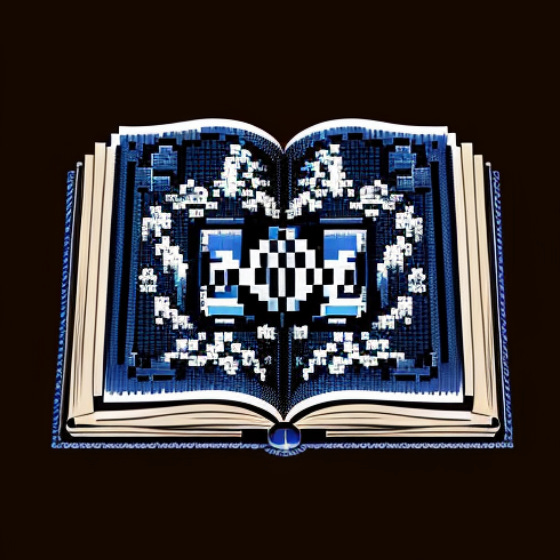 Artwork for ACX Meetups Munich