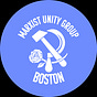 Boston MUG's avatar