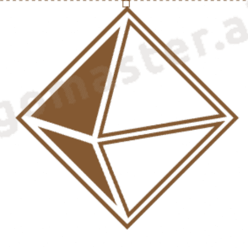 The concept of investing