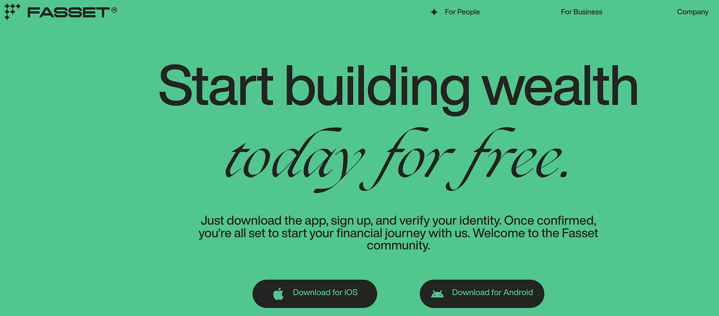 14 🔒 Le staking des cryptos est-il sharia-compliant ?