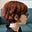Kimberly Karalius | Author's avatar