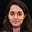 Aastikta Sharma's avatar
