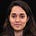 Aastikta Sharma's avatar