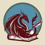 Letters From the Lair's avatar