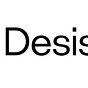 Desisto's avatar