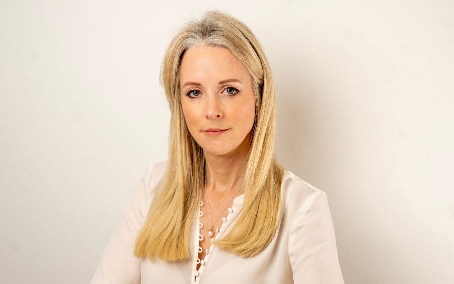 Isabel Oakeshott defends WhatsApp leak: 'Anyone who thinks I did this for  money must be utterly insane'