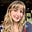 Caroline Daga's avatar