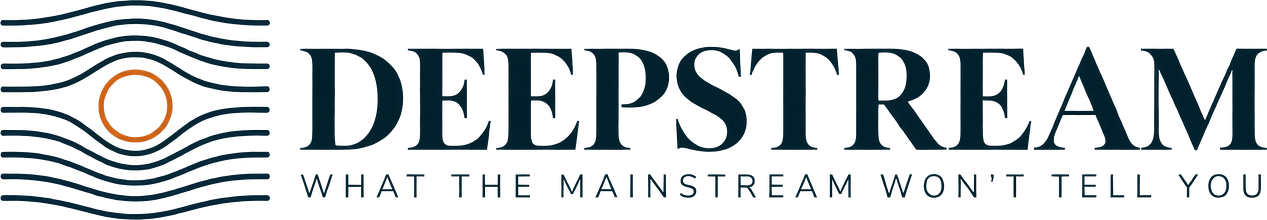DEEPSTREAM