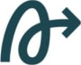 LeadFocus