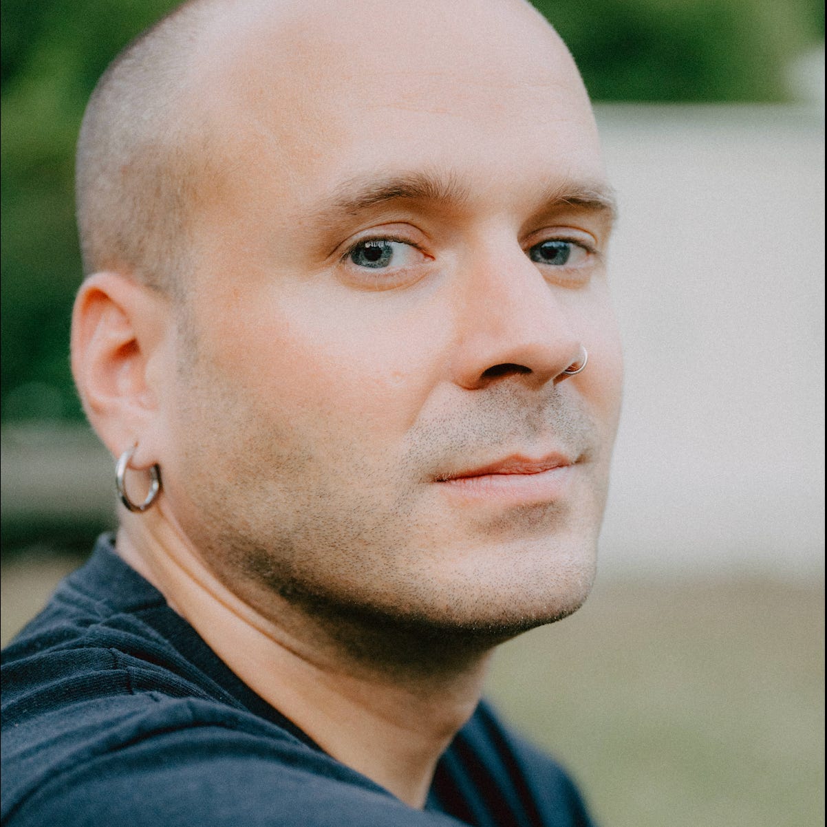 Gute Frage, nächste Frage