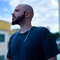Igor A. N. Silva's avatar