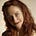 Jacqui Deevoy's avatar