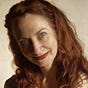 Jacqui Deevoy's avatar