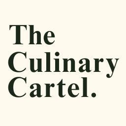 Season To Taste logo