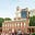 THE NH JOHN HART FOUNDATION's avatar