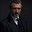 Darren Coxon's avatar