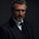 Darren Coxon's avatar
