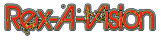 Rex-A-Vison: Zeitgeist Overload