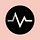The Vitals