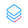AI for Learning and Development