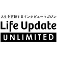 Life Update Unlimited's avatar
