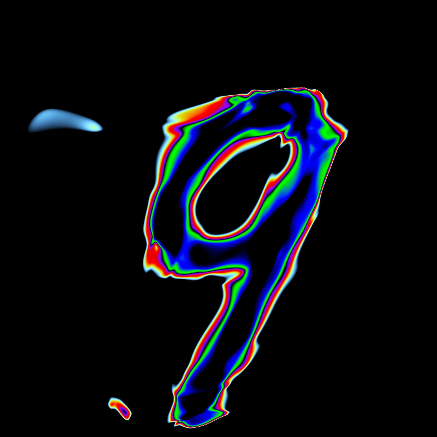 dg5721() #116 dg5721() #116