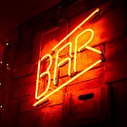 A Grown-Up’s Guide to Mindful Drinking Nights Out