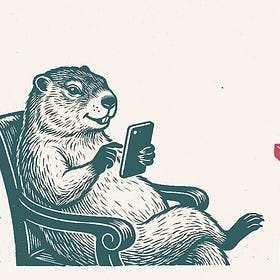 is there a good way to write with AI?