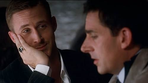 Crazy, Stupid, Love. (2011) - IMDb Crazy, Stupid, Love. (2011) - IMDb