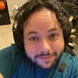 Mark's Occult (Tech & Gaming)'s avatar