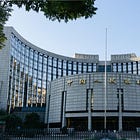 Breaking: China Buys Gold 18 Months Straight, Adds 8.1 Tonnes