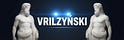 Vrilzynski's Substack
