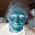 Carl Saytor's avatar