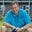 Herb Minke's avatar