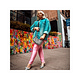 cara says it all