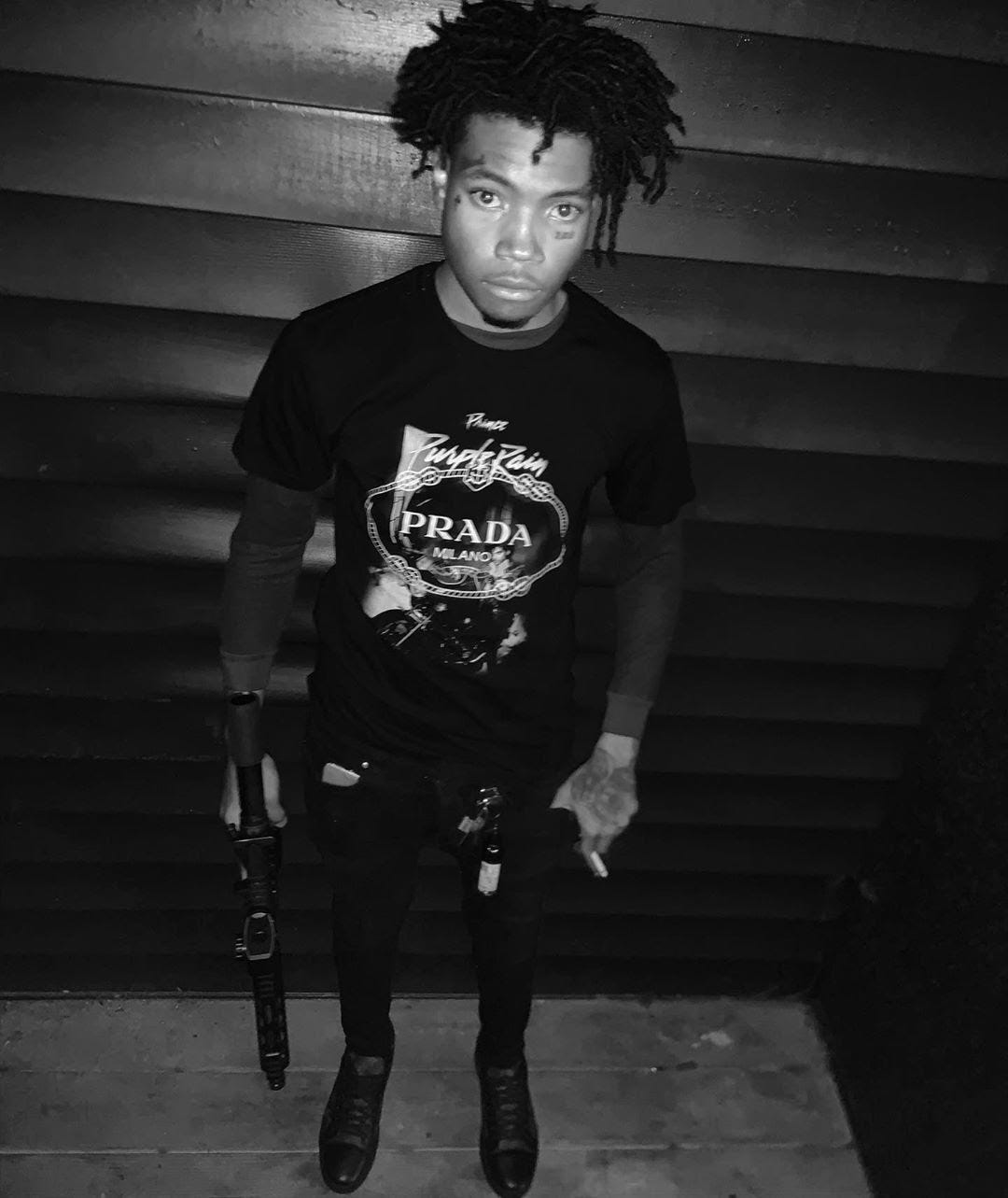 邦楽 Novel Core A GREAT FOOL Novel Core / 