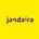 Avatar de Editora Jandaíra