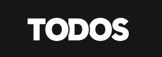 TODOS MEDIA