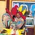 Tanveer Ahmed's avatar