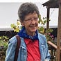 Cathy Kreisman's avatar