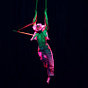status queer's avatar