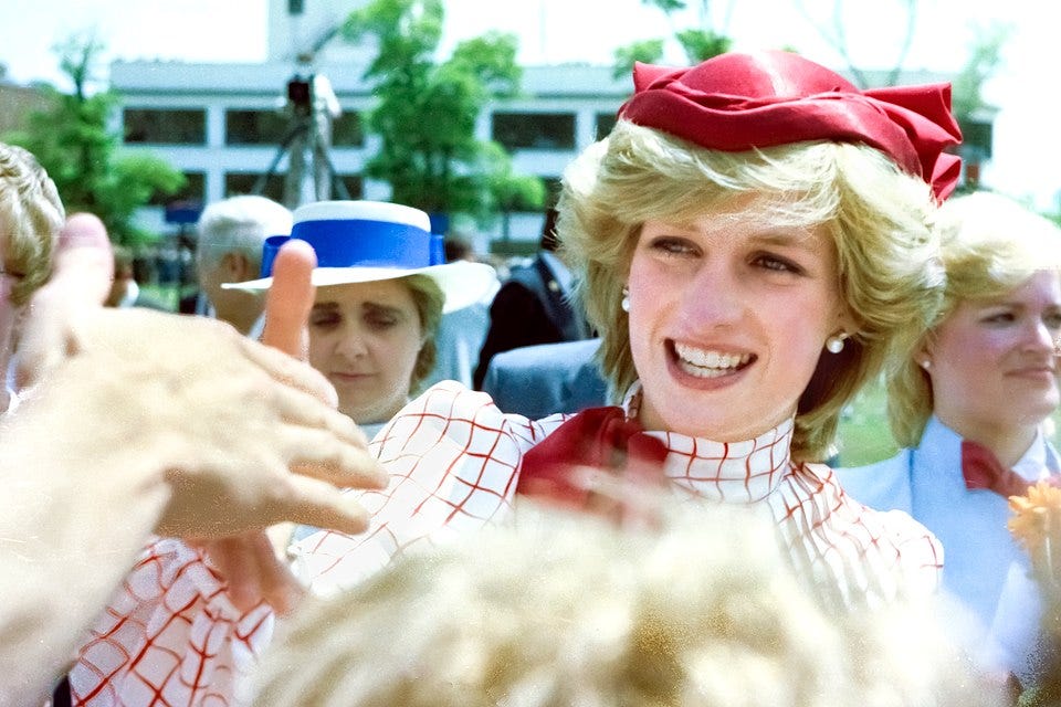 File:Diana visits Halifax.jpg
